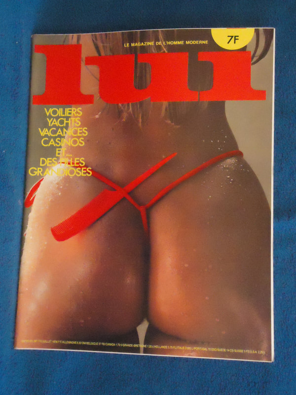 dsc03035