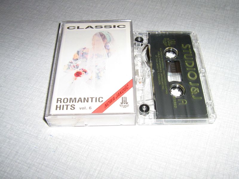 11173-0