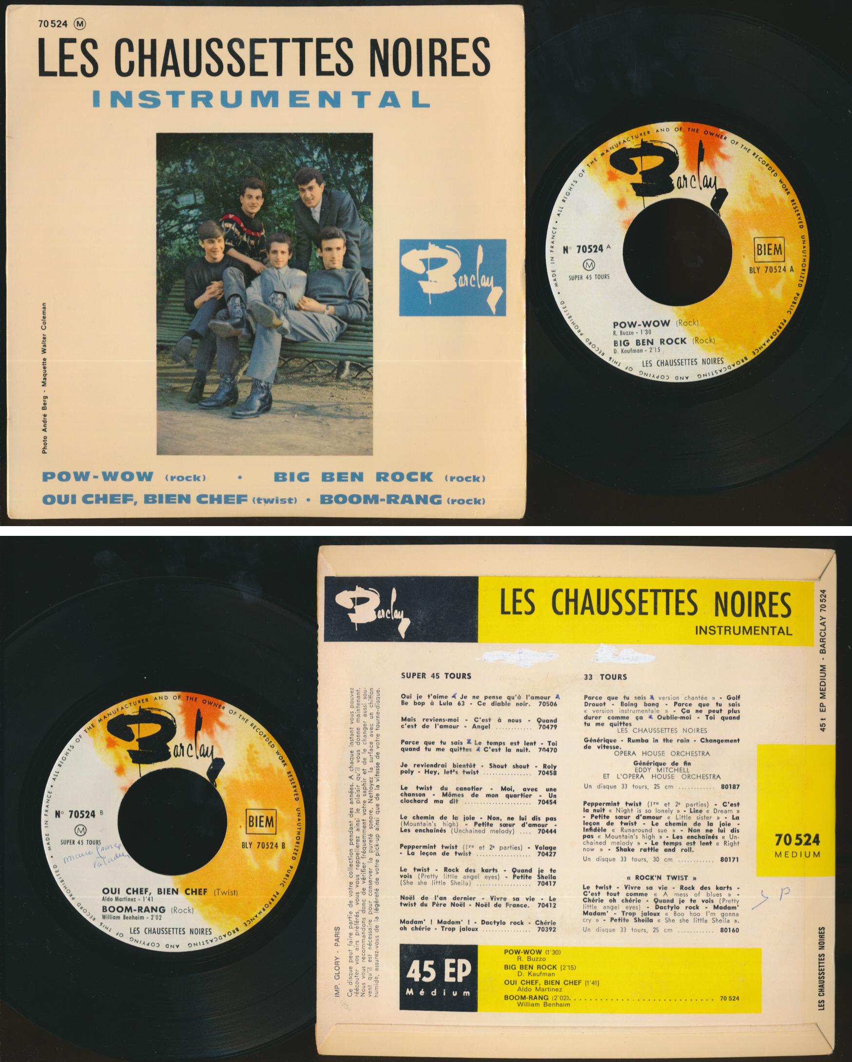 Chaussettesnoires70524(2)
