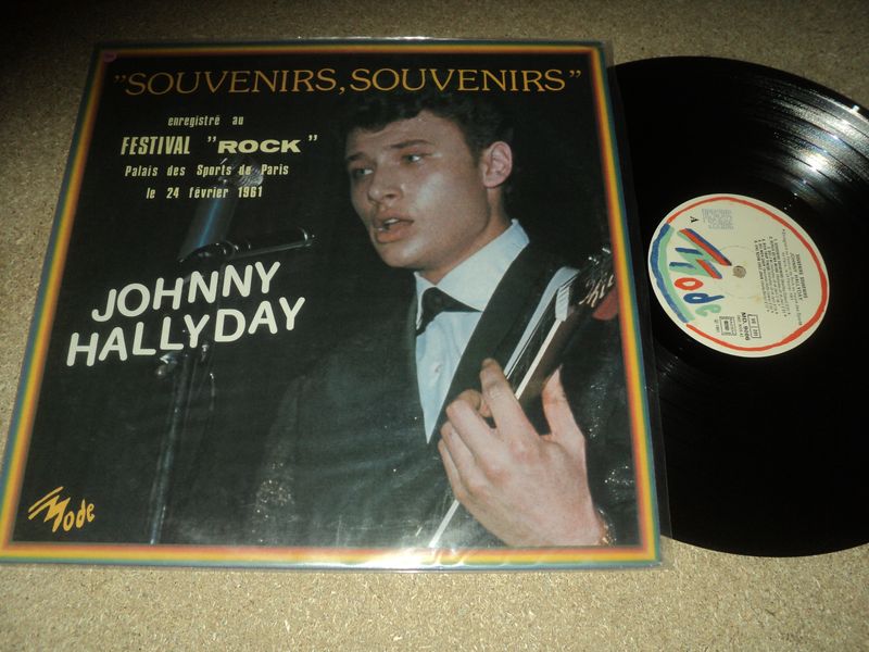 7422-0