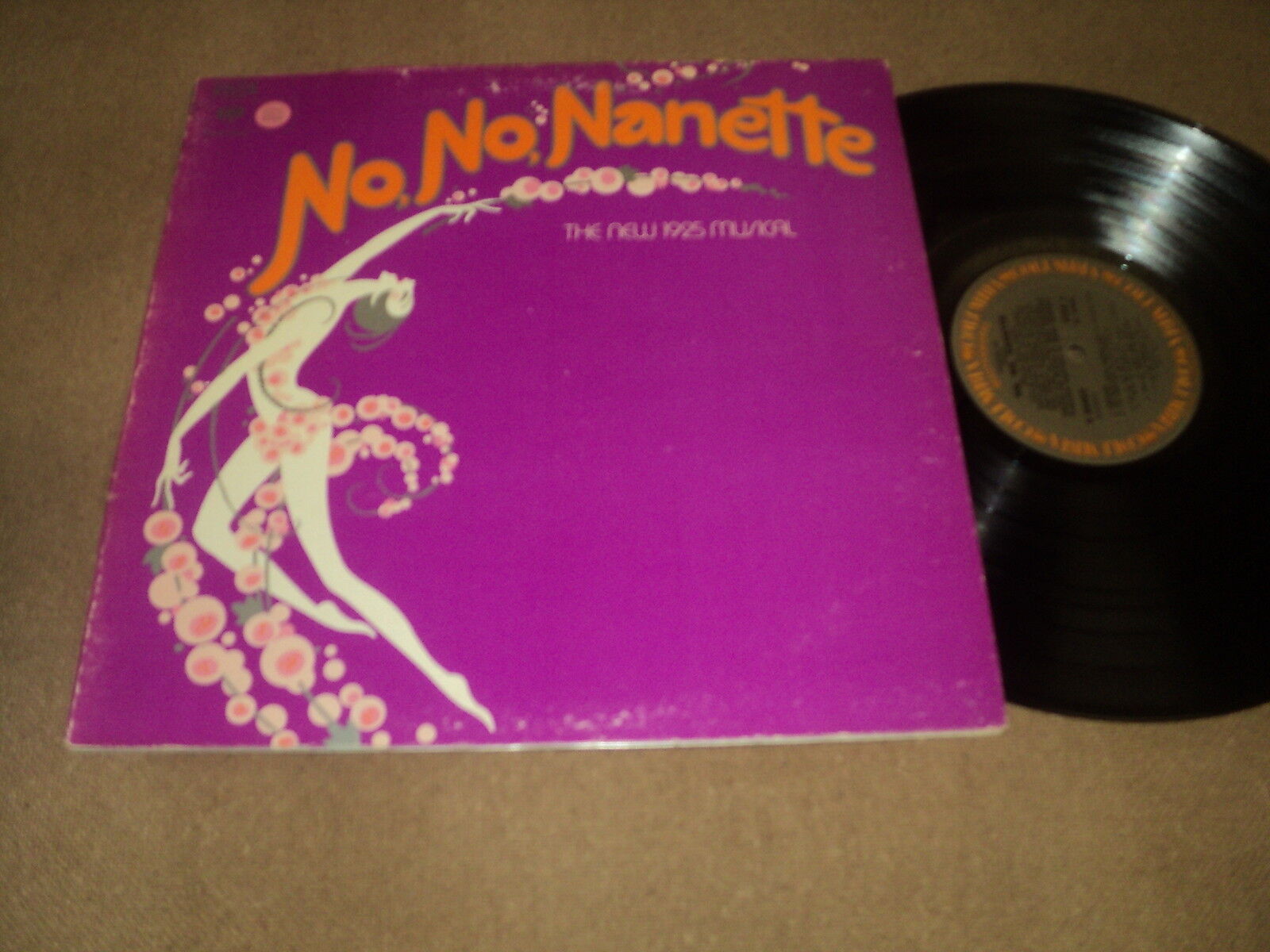 nanette 8