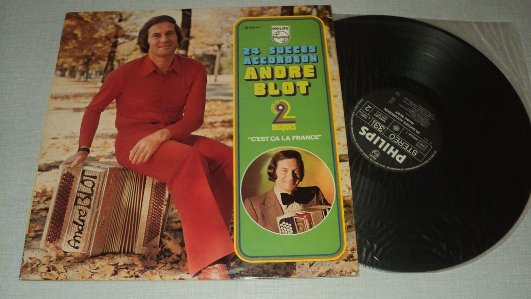 8883-0