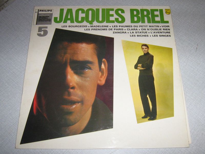 10085-0