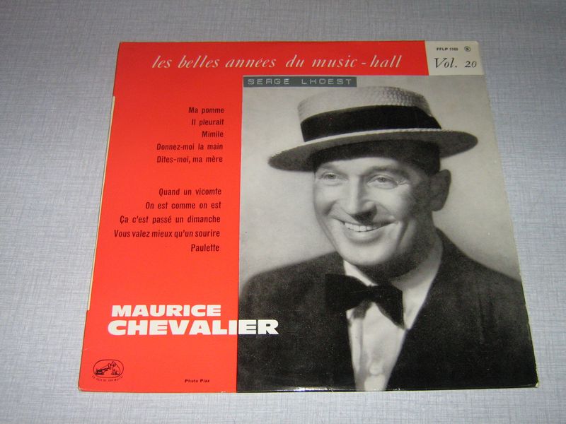 10435-0