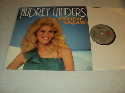 49237-0