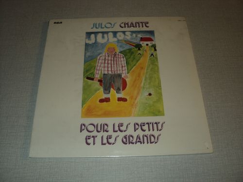 49503-0