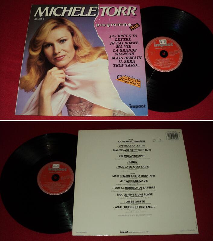 20220607007