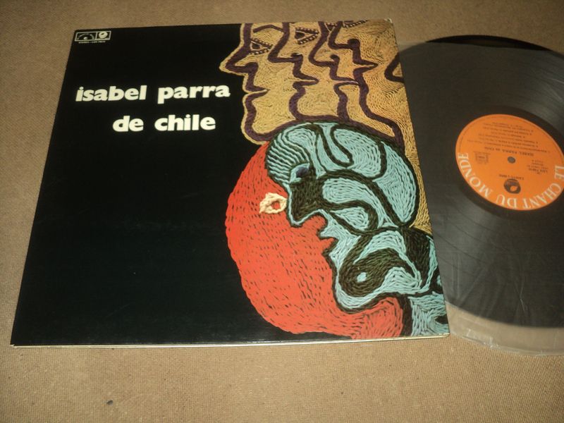 8824-0