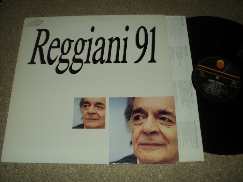 7881-0