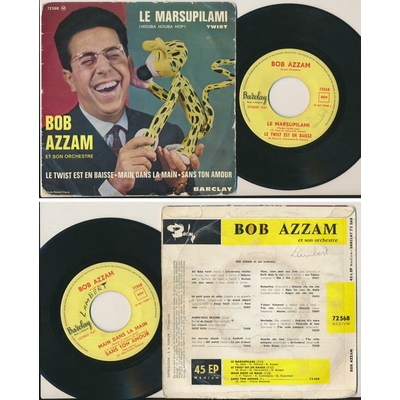 azzam72568