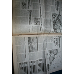 img-1026