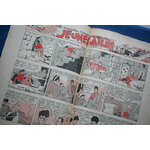 img-0488