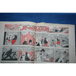 img-0480