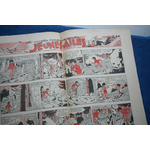 img-0476