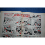 img-0468