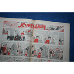 img-0464