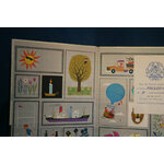 img-0282
