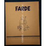 img-0198
