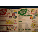 img-0196
