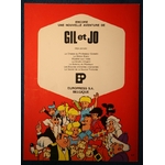img-9902