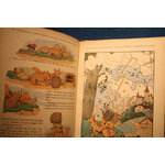img-9892