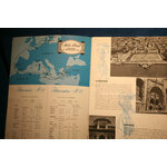img-9881