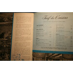 img-9882