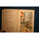 img-9857