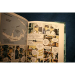 img-9842