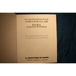 img-9825