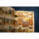 img-9826