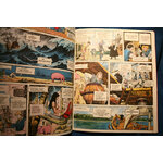 img-9827