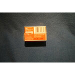 img-9754