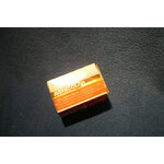 img-9755