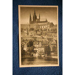 img-9716