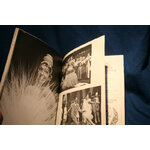 img-9703