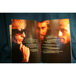 img-9698