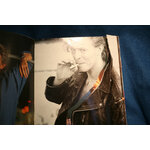 img-9694