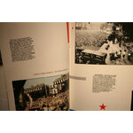 img-9684