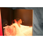 img-9681