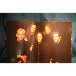 img-9679