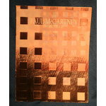 img-9671
