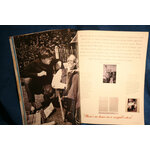 img-9672