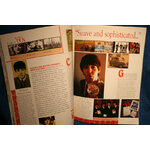 img-9673