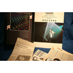img-9669