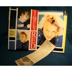 img-9667