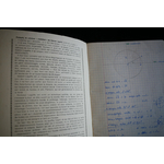 img-9406