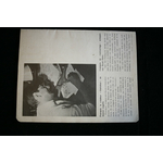 img-9405
