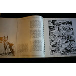 img-9443