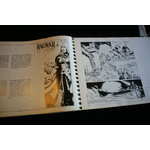 img-9445